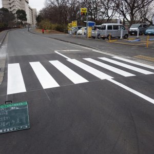 出来形　横断歩道.JPG